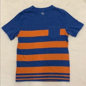 Boys Tee Size M(8)